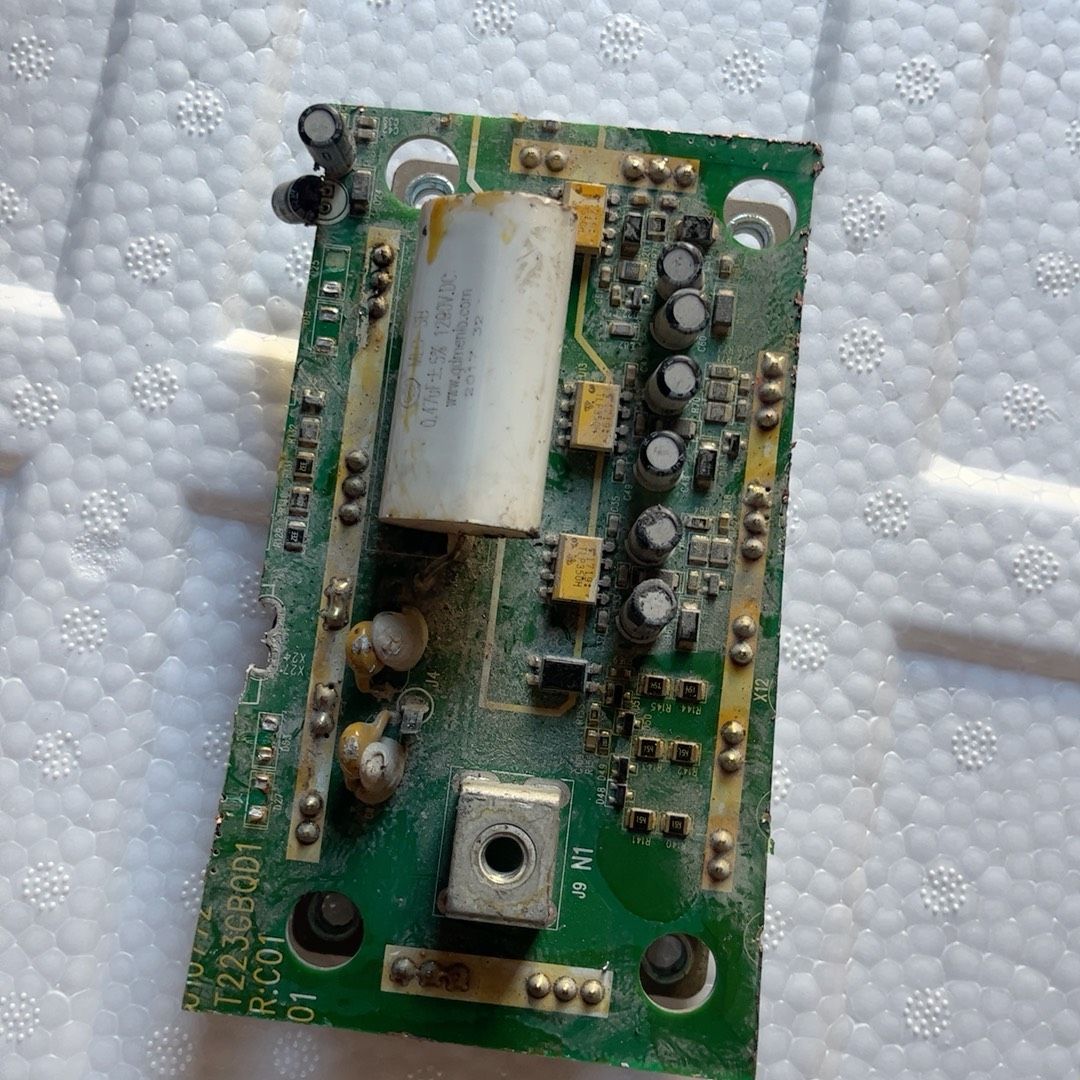 7MBR100VN120-50/看实图交易 不