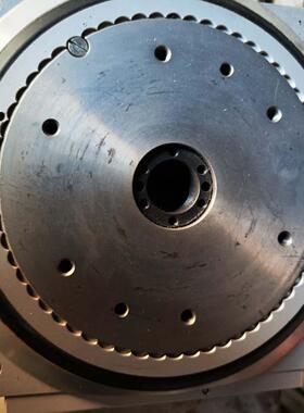 费斯托  DHTG-140-6-A.  54808