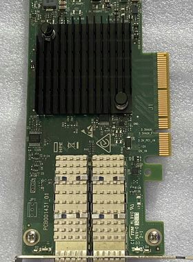 640SFP28 840140-001 817753-