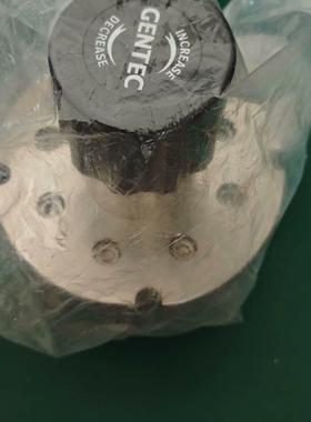 美国捷锐特气减压器R66SLBB一FIP-08-08 无