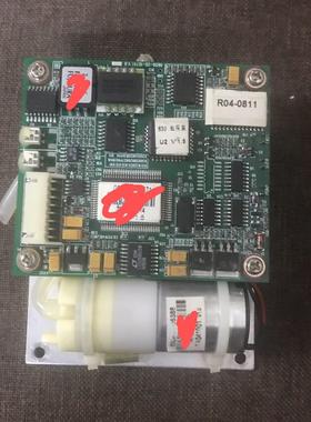 迈瑞PM7000/PM8000/PM9000/SV600/S