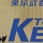 DG4M4-36C-20-JA东京计量TOKIMEC电磁阀