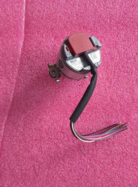 西克SICK编码器SKM36-HFA0-K02