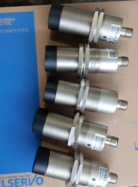 思谷    SYGOLE   思谷SG-HR-12-RS48