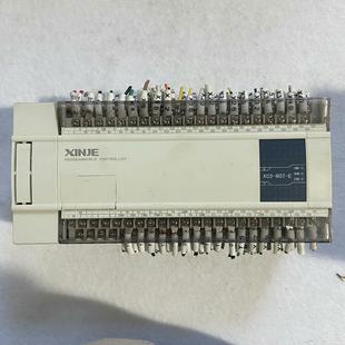 60T PLC XC3 XINJE