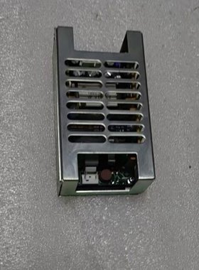 XP Power ECM40UT33-C电源模块