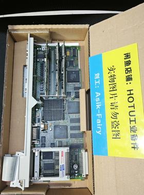 6FC5357-0BB11-0AE0 NCU571.2