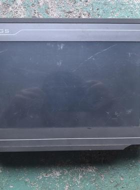 昆仑通态10寸触摸屏TPC1061Ti   TX