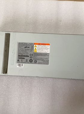 NetApp DS4243磁盘柜580W电源114-0008