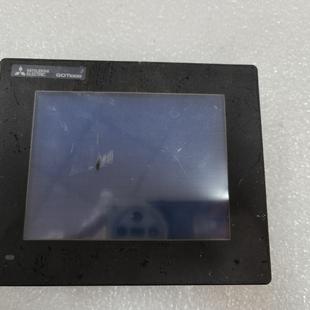 QBBD 触摸屏 GT1050