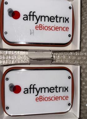 美国Affymetrix eBioscience 96-We