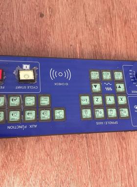 赐福数控系统1A02540700-G0