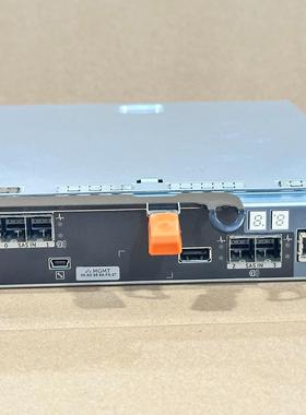 EMC磁盘驱动器/控制器0WVM12 MD3200