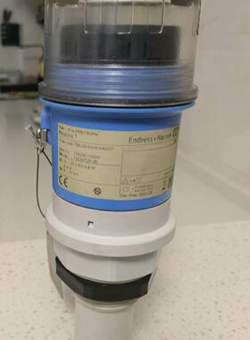 fmu30 -AAHEAAGGF. FMU30-1020/0