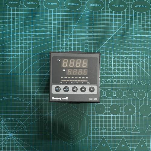 温控器 DC1040