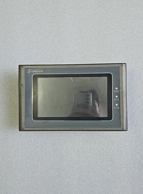 Samkoon 显控触摸屏 GC-043-16MAI-C、G