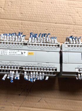 AFPXOL60MR-ZL  扩展AFPXOE40RD