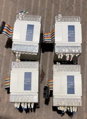 XC-E4AD 到货4只 成色实拍图。功能包好 220一