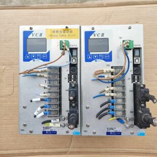 222功 DDA0A2A NIKKI DENSO驱动器NCR