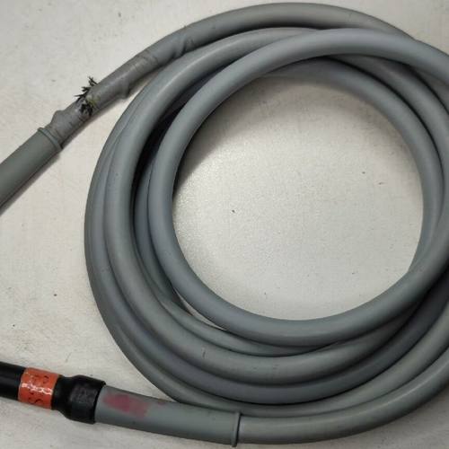 STORZ史托斯导光束495 TIP冷光源