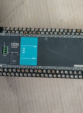 FBS-60MAR2-AC   拆机    实物图 功能