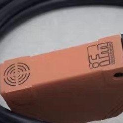 IFM易福门IN5134 IN-3004-ANKG电感式接近