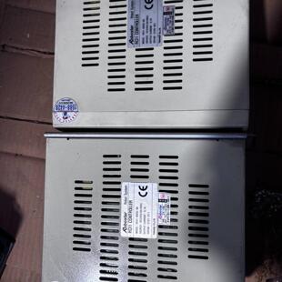 Robostar RCI1-6005-NX控制器+NewRo