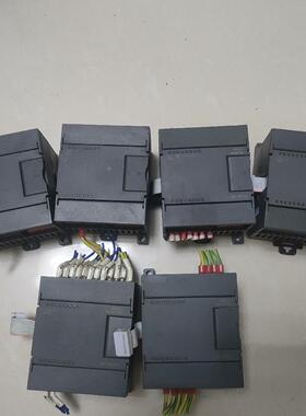 231-7PC32   231-7ND32两个