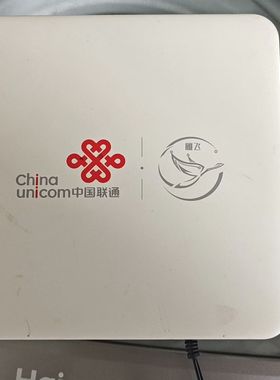 5G无线数据终端 CUIoT-5GCPE-6H 插卡式路由器