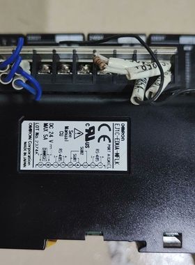 EJ1C-EDUA-NFLK 成色如图 功能包好