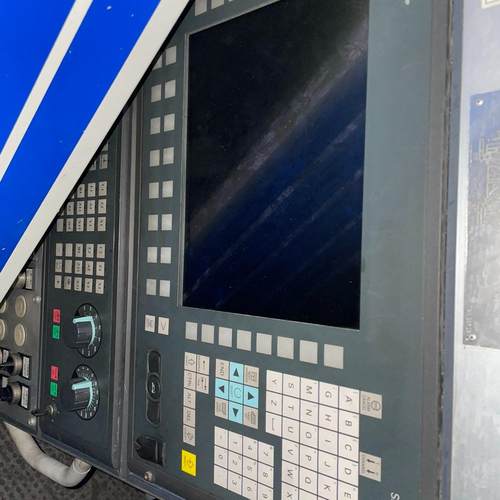 6FC5203-0AF02-0AA1 成色完美 可充新 可以