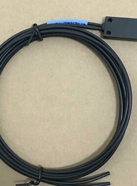 KEYENCEFU-11光纤 FU11传感器