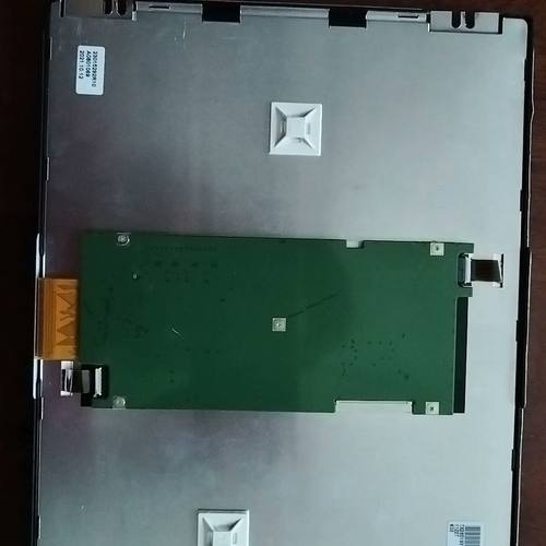 拆机TX26D19VM2BPA显示屏 成色很好 感兴趣的