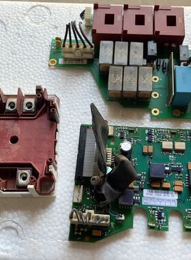 SKiM304GD12T4D/619C/242G/各 看