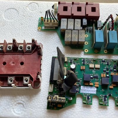 SKiM304GD12T4D/619C/242G/各 看