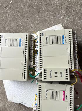 SA-40MT-D/有 SA-32XYT/看实图交易