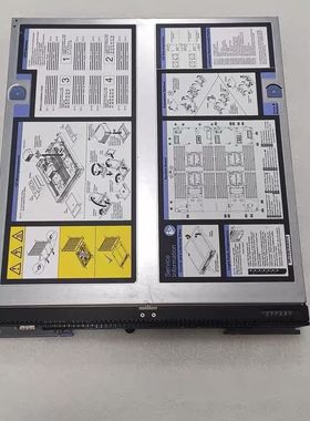 7917-AC1 X440主板 88Y6238 95