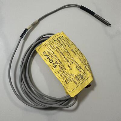 美德龙接触式传感器SP060A-L