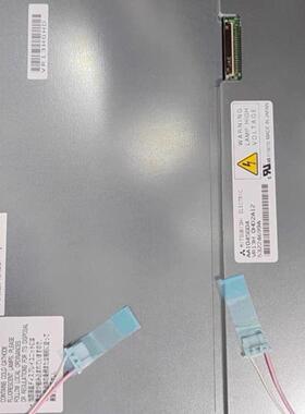 触摸屏内屏AA104SG04 AA104SG01