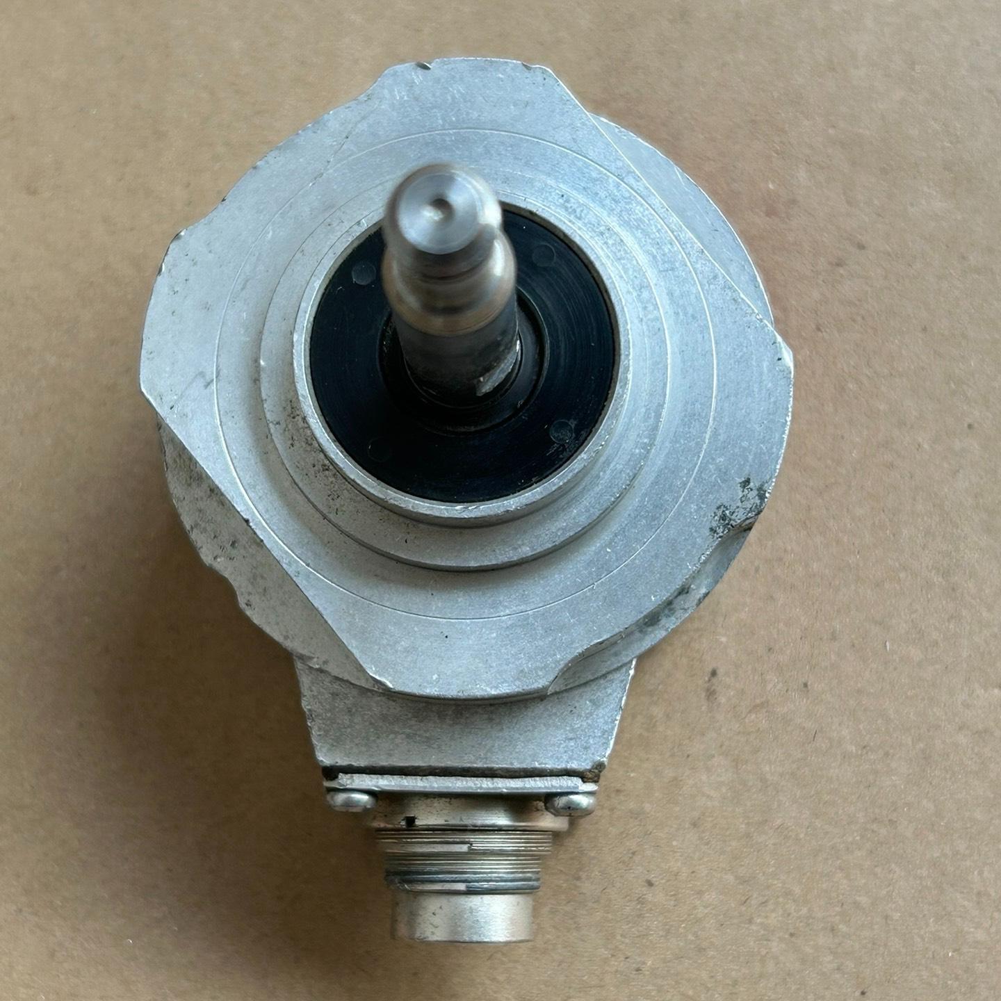 编码器1XP8001-1/1024