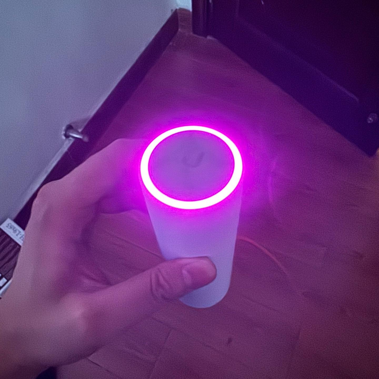 U6 Mesh 优倍快 IBNT UniFi Wi-Fi6企