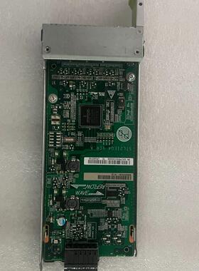 储存 03022LPR STL2IEG4   5500v