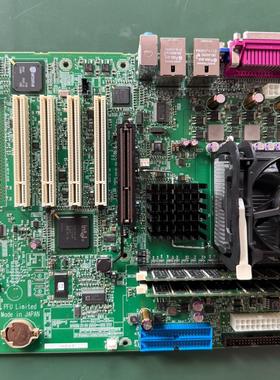 PDS-PT21ADPDS-PT21ADVR P4-ATX2