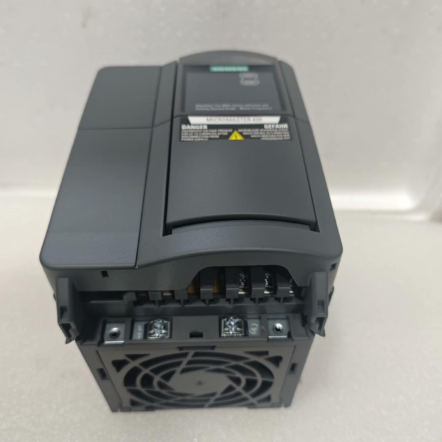6SE6420-2AB21-1BA1MM420 变