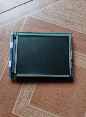 SH320240C液晶显示屏