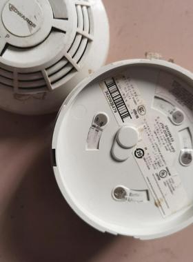 爱德华3304388一03型 JTw一ZDM一S1GA一HF