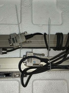 RSF光栅尺 MSA 770.63-0 ML 220mm奥地