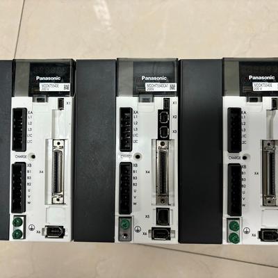 A5 MDDKT5540CA1/MDDHT5540E/M