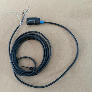 台达AELTA光电开关传感器 型号PS-LT3-NSB2-R
