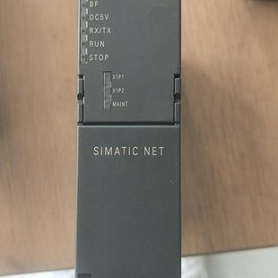 343 1EX30成色新功能完好